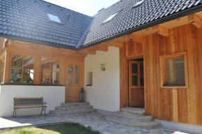 Schwaigbauer, Eibiswald, Österreich, Eibiswald, Österreich